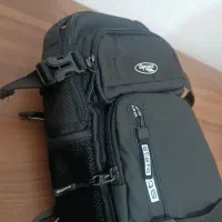 کیف اسپرت
