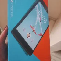 تبلت لنوو