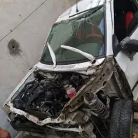 معاوضه و خر ید تصادفی