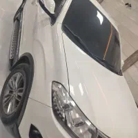 تیگو5 نقدی یا معاوضه باماشین