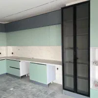 انواع کابینت ایرانی ترک|خدمات پیشه و مهارت|پردیس, فاز ۱۱|دیوار