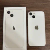 iPhone 13 normal|موبایل|بانه, |دیوار