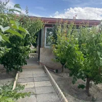 باغ-میوه-600-متری