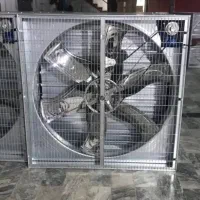 طراحی ساخت و فروش متریال گلخانه|خدمات باغبانی و درختکاری|سنندج, |دیوار