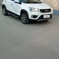 ام وی امX22ATاکسلنت اتومات بدون رنگ.درحد مدل99