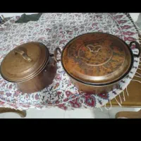 قابلمه مسی
