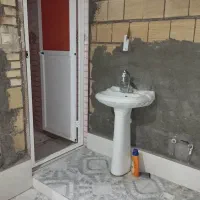 خانه طبقه بالا رهن کامل|اجارهٔ خانه و ویلا|بهبهان, |دیوار