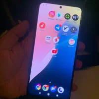پوکو x5 5g