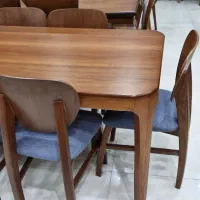 میزناهارخوری|میز و صندلی غذاخوری|کرج, گلشهر|دیوار