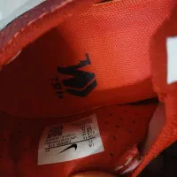 چمن فوتبال استوک|تجهیزات ورزشی|تهران, تاکسیرانی|دیوار