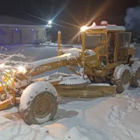 اجاره گریدر تانکر آبپاش غلطک