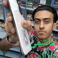 هواوی هونور honor 90 256 هاشمی علاالدین|موبایل|تهران, شیخ هادی|دیوار