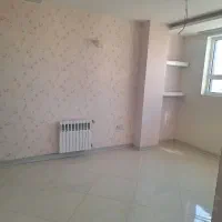 منزل اجاره ۳خواب اسانسوردار بلوار جمهوری