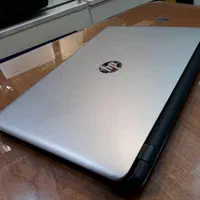 HP 5535 PROBOOK|رایانه همراه|گرگان, |دیوار