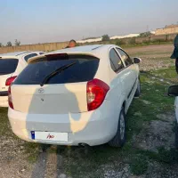 پول یه ۲۰۶جک جی ۳درحد|خودرو سواری و وانت|ساری, |دیوار