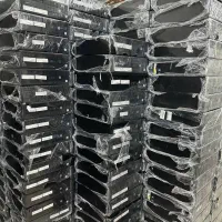 Hp 800 G3 mini caseمینی کیس|رایانه رومیزی|تبریز, |دیوار