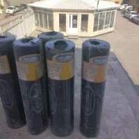 ایزوگام آسفالت قیرگونی تمام نقاط مشهد چکی مجوز|خدمات پیشه و مهارت|مشهد, هفت تیر (آب و برق)|دیوار