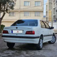 بیرنگ همه چی بشرط