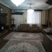 کد ۲۵۶ فروش آپارتمان ۷۵متری کف پارکت