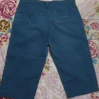 شلوارک خارجی و آستین حلقه|لباس|مشهد, گلبرگ شمالی|دیوار