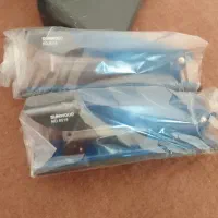 سنجاق کوب|لوازم التحریر|اردبیل, |دیوار