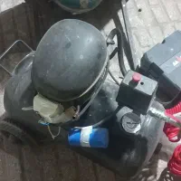 ابزار ام دی اف|ابزارآلات|مشهد, صیاد شیرازی|دیوار