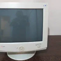 مانیتور ال جی