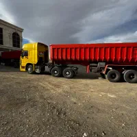 کمپرس دو‌محور سفارشی کم کا
