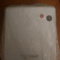 دستگاه یووی ناخن|آرایشگاه و سالن‌های زیبایی|تهران, دارآباد|دیوار