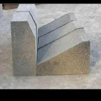 جدول بتنی..انواع تایل پرسی