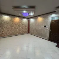 آپارتمان ۵۲ متری تمیز/خیابان شکوفه/ابتدای درودیان|اجارهٔ آپارتمان|تهران, شکوفه|دیوار