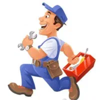 لوله بازکنی(فنرزنی) «زیرقیمت منصف» شبانه روزی