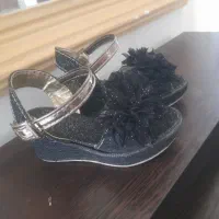 کفش مجلسی