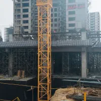 اقساطی-استخردارلابی-مجلل-چیتگر880میلیون-پیش-پرداخت