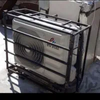 خدمات جوشکاری سیار  باقیمت مناسب|خدمات پیشه و مهارت|دزفول, |دیوار