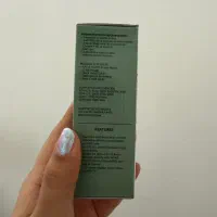 مودم جیبی سیمکارتی|مودم و تجهیزات شبکه|سنندج, |دیوار