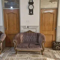 خانه-ویلای-معاوضه-بامنزل-مسکونی-دراصفهان