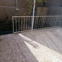 خانه در شهدا 21|فروش خانه و ویلا|سبزوار, جوادیه شرقی|دیوار