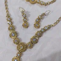 بدلیجات رنگ ثابت|بدلیجات|ارومیه, |دیوار