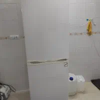 لوازم خانگی کار کرده تمیز (کلی و جزئی)