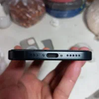 آیفون 15 نرمال ۱۲۸ گیگ ch|موبایل|چهارباغ, |دیوار