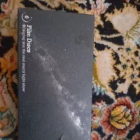 پروژکتور نو  گلکسی