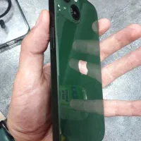 ایفون 13نرمال درحد نو|موبایل|شیراز, شهرک ولیعصر|دیوار