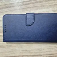 کاور s24 fe|لوازم جانبی موبایل و تبلت|تهران, هفده شهریور|دیوار