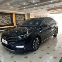 آریزو ۶ پرو ۱۴۰۴