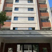 125متردوخواب-بالابی-من-دوپارکینگ-طبقه10-ویودار