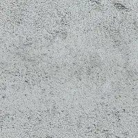 بنای سیمان کارتعداد محدود