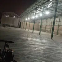 بتن ریزی کف با ماله پروانه و دوربین|خدمات پیشه و مهارت|تهران, آسمان|دیوار