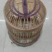 قفس کبک|لوازم جانبی حیوانات|مشکین‌دشت, |دیوار