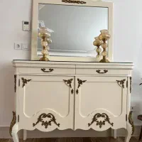 فروش وسایل نو